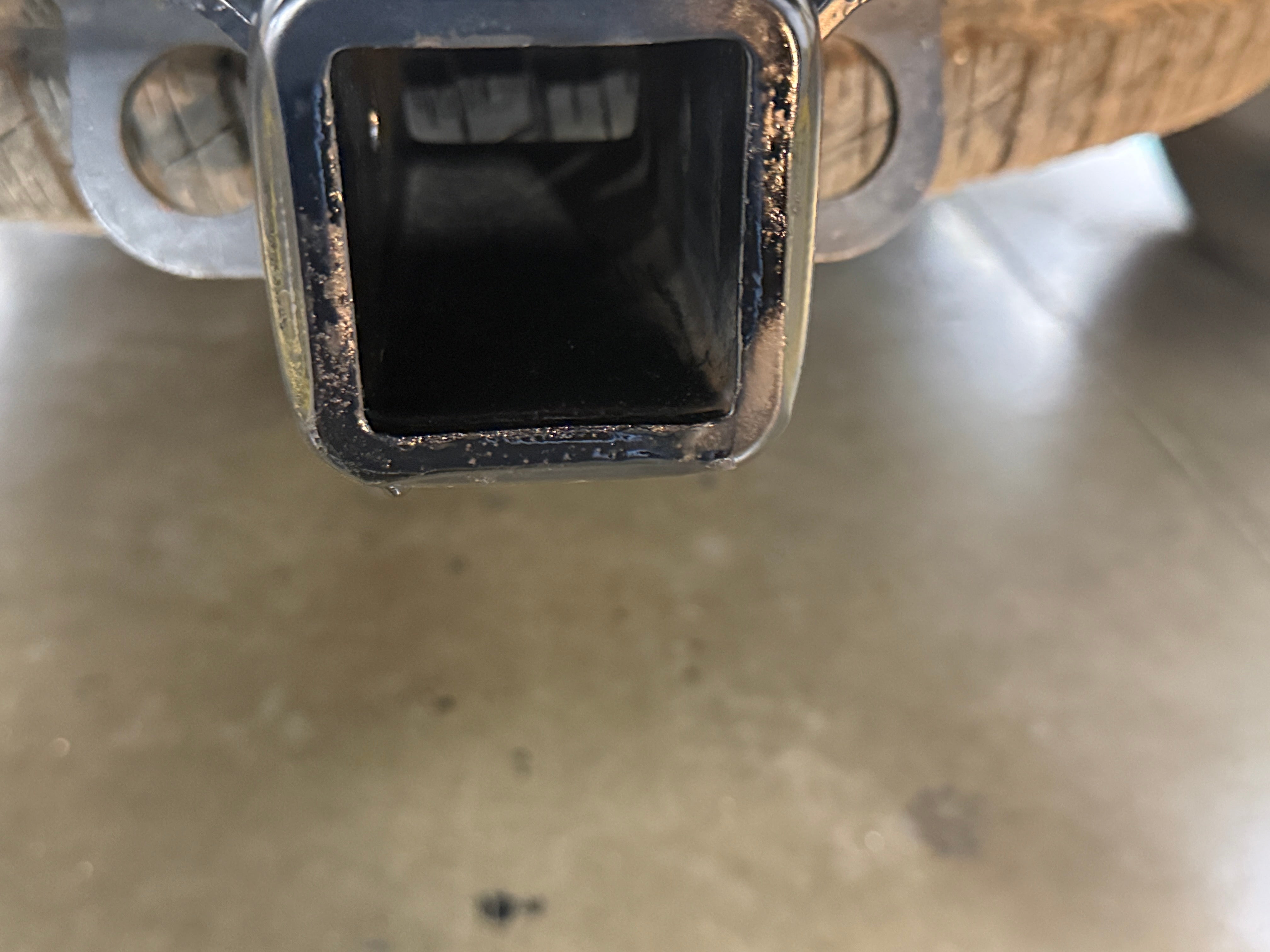 gmc sierra 1500 2015 3GTP1VEC5FG379805 image gmc sierra 1500 2015 3GTP1VEC5FG379805 image